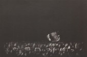 ANTONI TàPIES (SPANISH, 1923 -