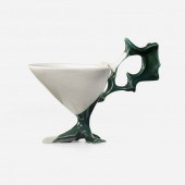 Antonia Campi. Cup. c. 1951, g