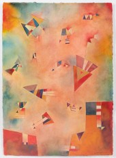 ANTONIA GUZMAN, 1954, CARTA A