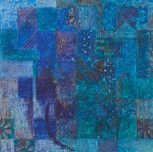 ANTONIETA FIGUEROA, (20TH CENT