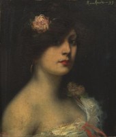 Antonin Marius Auguste Roux-Re