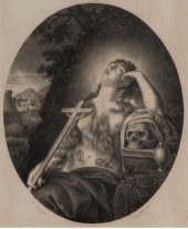 ANTONIO ALLEGRI DA CORREGGIO (