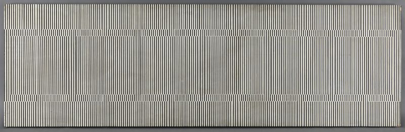 Antonio Asis ''Untitled
