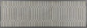 Antonio Asis ''Untitled Compos