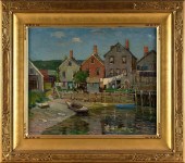 ANTONIO CIRINO (RHODE ISLAND/I