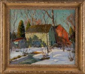 ANTONIO CIRINO (RHODE ISLAND/I