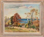 ANTONIO CIRINO (RHODE ISLAND/I