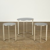 ANTONIO CITTERIO, (3) SIMPLICE