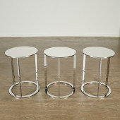 ANTONIO CITTERIO, (3) SIMPLICE