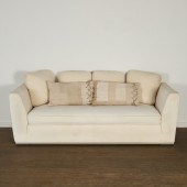 ANTONIO CITTERIO FOR MAXALTO,