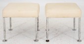 ANTONIO CRITTERIO FOR B&B ITAL
