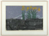 ANTONIO FRASCONI, "OLE ROCK GA