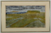 ANTONIO FRASCONI "SPRING IN TH