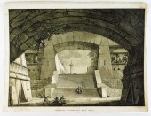 ANTONIO G BASOLI INDIAN HINDU