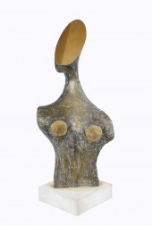 ANTONIO GREDIAGA KIEFF (CANADI