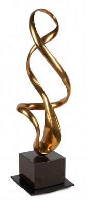 ANTONIO GREDIAGA KIEFF (CANADI