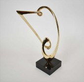 ANTONIO GREDIAGA KIEFF (CANADI