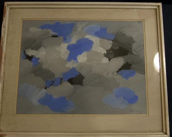 Antonio Lago Rivera (Spanish