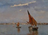 ANTONIO MARIA DE REYNA MANESCA