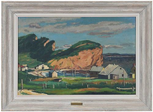 ANTONIO MARTINO(American,