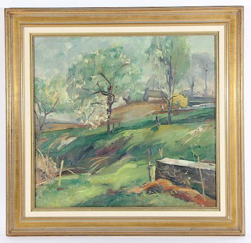 ANTONIO P. MARTINO (1902-1988)