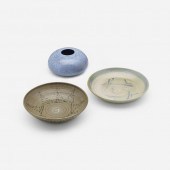 Antonio Prieto. Collection of