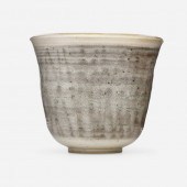 Antonio Prieto. large bowl. c.