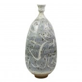 ANTONIO PRIETO, VASE Antonio P