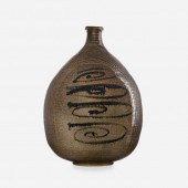 Antonio Prieto. vase. c. 1960,