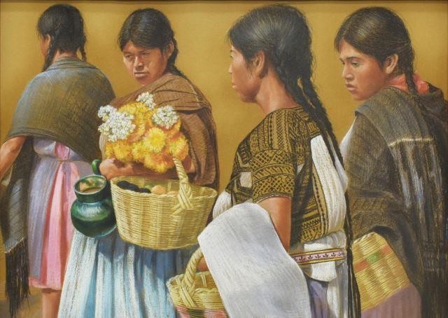 ANTONIO RAMOS BARBOSA (1942-2005)
