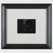 ANTONIO REYNOSA (1923-1996): D