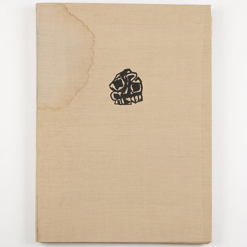 ANTONIO SAURA (1930-1998):