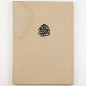 ANTONIO SAURA (1930-1998): PIN
