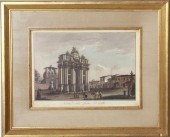 Antonio Terreni (after) (Itali