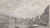 ANTONIO VISENTINI (ITALIAN, 16