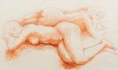 ANTONUICCI VOLTIGERIO VOLTI, S