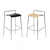 ANTTI KOTILAINEN; KNOLL STUDIO