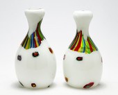 Anzolo FugaItalian (1914-1998)