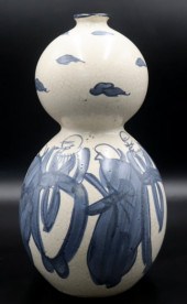 AOKI MOKUBEI (JAPANESE, 1767-1
