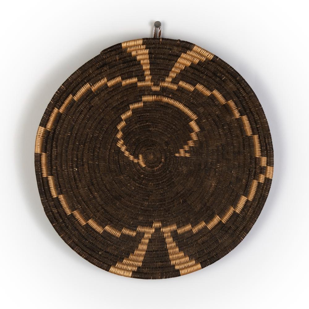 APACHE NAJA BASKET, CA.