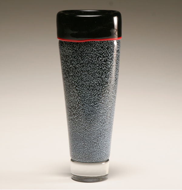 APG (Avon Place Glass) Madanz glass
