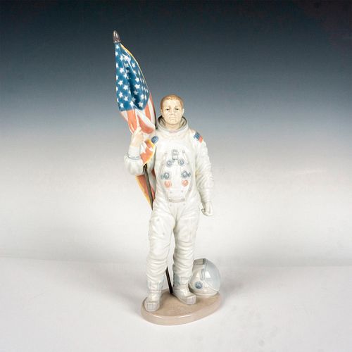 APOLLO LANDING 1006168 LTD. -