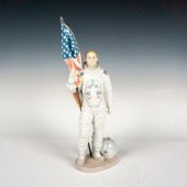 APOLLO LANDING 1006168 LTD. -