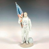 APOLLO LANDING 1006168 LTD. -