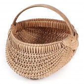 APPALACHIAN RIB-TYPE WOVEN SPL