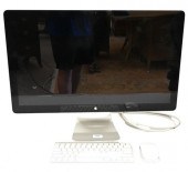 APPLE DESKTOP MONITORApple Des