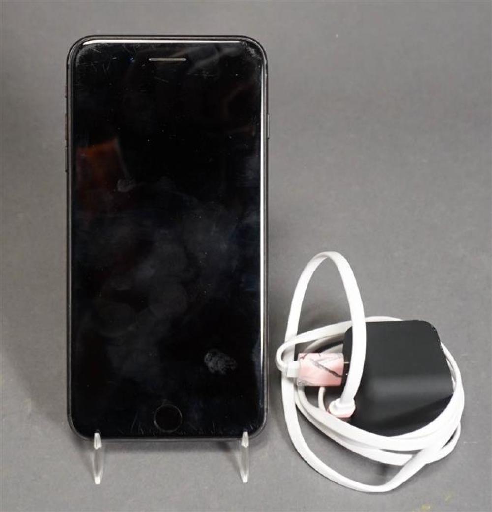 APPLE IPHONEApple iPhone