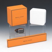 APPLE WATCH HERMES, SERIES 3 W