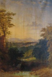 APPLEBY  (british school 19th