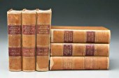 Appleton&#39;s Cyclopedia of A